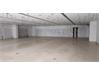 Shop-Mulgi for Rent in Hyderabad
